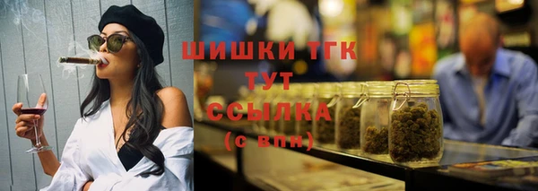 mix Белокуриха