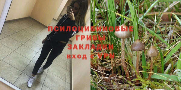 mdpv Балахна